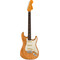 Guitarra Electrica Fender American Vintage II 73 Strat RW Agnat