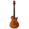 Guitarra Eléctrica PRS SE McCarty 594 Singlecut, Vintage Sunburst