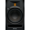 MONITOR DE ESTUDIO  PreSonus® R80 V2