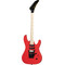 Guitarra Electrica  Epiphone Striker HSS (Floyd Rose Special) Jumper Red KSTMFRHSSJREBF1