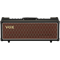 AMPLIFICADOR VOX PARA GUITARRA AC30CH