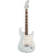 GUITARRA ELECTRICA FENDER KENNY WAYNE SHEPHERD