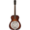 GUITARRA ELECTRICA FENDER RESONATOR PR180R