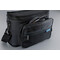 BOLSA DE TRANSPORTE BOSS PARA VE-22 O VE-20