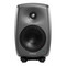 MONITOR DE ESTUDIO GENELEC 8330AP