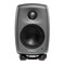 MONITOR DE ESTUDIO GENELEC 8010AP