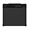 Amplificador Line 6 Para Guitarra Electrica Spider 120Wl