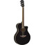 Guitarra Electro Acustica Yamaha APX600 Negra