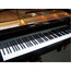 Piano de Cola Yamaha C1X de 161 centimetros