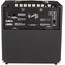 Amplificador Fender Rumble 40