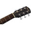 Guitarra Acustica Fender Cd-60s Negra