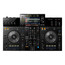 XDJ-RR Sistema DJ Todo en uno para rekordbox