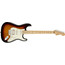 Guitarra Electrica Fender Player Stratocaster HSS Sunburst