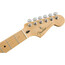 Guitarra Electrica Fender Player Stratocaster HSS Sunburst