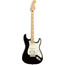 Guitarra Electrica Fender Player Stratocaster negra