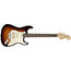 Guitarra Electrica FENDER AMERICAN PERFORMER STRATOCASTER HSS