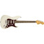 Guitarra Electrica Fender Classic Vibe 70S Stratocaster 0374020501