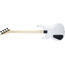 Bajo Jackson Serie Concert JS2 Blanco 2919011576