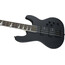 Bajo Jackson JS SERIES CONCER JS3 2919016568