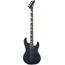 Bajo Jackson JS SERIES CONCER JS3 2919016568