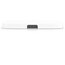 Barras de sonido inalambricas Sonos Playbase W