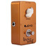 Pedal Joyo para guitarra vintage phase JF-06