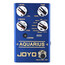 Pedal Pro Joyo Aquarius AQUARIUS (Delay+ LOOPER)