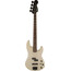 Bajo Fender DUFF MCKAGAN PRECISION BASS 0146500323