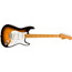 Guitarra Electrica Fender CLASSIC VIBE '50S STRATOCASTER