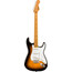 Guitarra Electrica Fender CLASSIC VIBE '50S STRATOCASTER