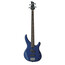 Bajo Yamaha 4 Cuerdas TRBX174 Azul