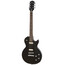 Guitarra Electrica Epiphone Les Paul Studio LT Negra