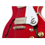 Guitarra Electrica Epiphone Casino Coupe Cherry ETCCCHNH1