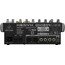 MEZCLADORA BEHRINGER QX1204USB