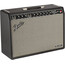 Amplificador Fender Tone Master Deluxe Reverb