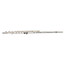 Flauta Transversal Selmer FL600