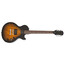 Guitarra Electrica Les Paul Special VE Epiphone Vintage Sunburst