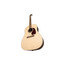 Guitarra Electroacustica Gibson J-15 Walnut