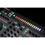 Controlador DJ Roland DJ-505