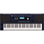 Teclado Roland Semiprofesional E-X30