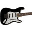 Guitarra Electrica Fender Stratocaster TOM MORELLO