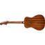 Guitarra Electroacustica MALIBU SPECIAL MAHOGANY