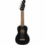 Ukulele Fender Venice Soprano Ukulele BLK WN