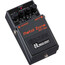 Pedal De Distorsion BOSS Metal Zone Waza MT-2W