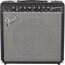 Amplificador Fender Champion 40 2330300000