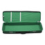 Melodica 32 Teclas Verde 2 1/2 Octavas C/ Estuche Extreme