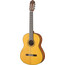 Guitarra Yamaha CG122MS (Tapa de Cedro)