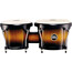 Bongo Headliner Hb-100 Color Sunburst