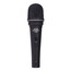 Microfono Dinamico Supercardioide P/ Voz D108A