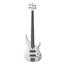 Bajo Yamaha TRBX504TLW Blanco Especial